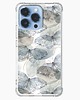 etui na telefon Etui Anti Shock case wzory - M1060