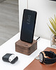 organizery Stacja dokująca do telefonu - Android dock