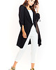 bluza bez kaptura damska Bluza C222