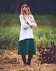 sukienki dla dziewczynki Fancy Dress