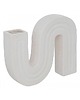 wazony Wazon Ceramiczny Fernando 21.5 cm