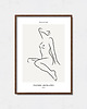 grafiki i ilustracje Line Art No.5