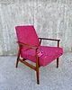 fotele Fotel typ 300-190 'Lisek"