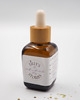 zapachy - inne Olejek zapachowy "The Walk in the Woods Story"-30ml