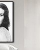 obrazy Dekoracje wnętrz - Vivien Leigh
