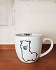 kubki ALPAKA KUBEK 300 ML