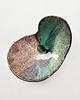 patery i talerze Fasolka *Nebula* ok.27cm
