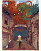 plakaty Plakat Godzilla