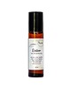 serum do twarzy Roller serum pod oczy