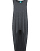 tuniki damskie Top Elgray