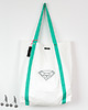 torby na zakupy ::: DIAMoND MY TREASURE emerald  :::