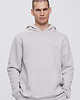 bluzy męskie Bluza hoodie COZY Moonwalk męska