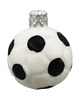 ozdoby choinkowe Bombka choinkowa: Piłka nożna mini