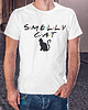 t-shirty męskie koszulka Friends