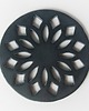 podkładki do kuchni Ceramiczna podstawka pod gorące naczynia
