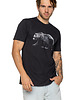 t-shirty męskie T-shirt męski UNDERWORLD Bear