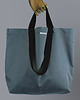 torby na zakupy Torba basic L_0035