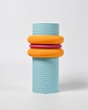wazony Wazon POP - 46