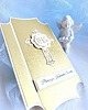 kartki na komunię Pamiątka Pierwszej Komunii Świętej, kartki liturgiczne