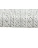 ławki Ławka Wool