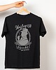 t-shirty męskie Koszulka  z nadrukiem Najlepszy dziadek