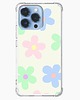 etui na telefon Etui Anti Shock case wzory - E5021