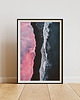 plakaty Plakat - Pinknie