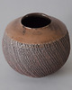 wazony Wazon - ceramiczna rzeźba