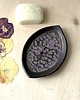 mydelniczki Mydelniczka ceramiczna