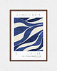 plakaty Plakat Edith Herin - Graphics No.20