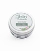 peelingi do dłoni i stóp NATURALNY PEELING DO CIAŁA SOLNO-CUKROWY o zapachu ZIELONEJ HERBATY