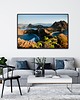 fotografia Indonezja, travel photo, wydruk fine art, papier barytowy, nr 1
