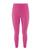 legginsy Leginsy (daily) GAME CHANGER Orchidea