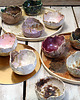 patery i talerze Miseczka  - Siena  8/5 cm