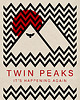 plakaty Plakat / Twin Peaks / It's Happening Again