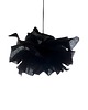 lampy wiszące Light Black