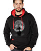 bluzy męskie Bluza kangurka UNDERWORLD unisex Ship