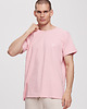 t-shirty męskie T-shirt SUMMER Rose Water męski