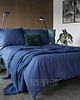pościel Pościel lniana  200x200 - 100%  len stonewashed