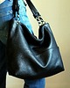 torby na ramię Day Bag 01