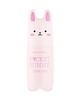 hydrolaty do twarzy TONYMOLY Pocket Bunny Moist Mist - mgiełka do twarzy