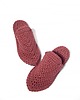 kapcie damskie Kapcie boho mule