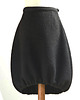 spódnice midi Skirt Annie warmy