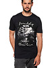 t-shirty męskie T-shirt męski UNDERWORLD Friendship is more...