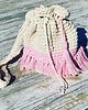 torby na ramię Torba w stylu boho
