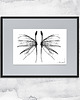 grafiki i ilustracje Grafika z ramą (nr 69) - anioły