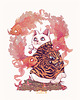 grafiki i ilustracje Maneki Neko