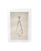 plakaty Plakat "The Universal Tie"