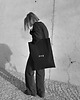 torby XXL Torba oversize z bawełny organicznej