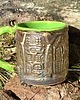 kubki Kubek ceramiczny - Gniezno 2